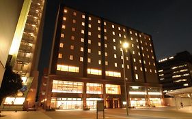 Ab Hotel  3*